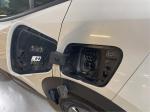 peugeot-2008-2022-eletrico-0cc