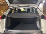 peugeot-2008-2022-eletrico-0cc