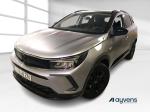 opel-grandland-2023-diesel-1499cc