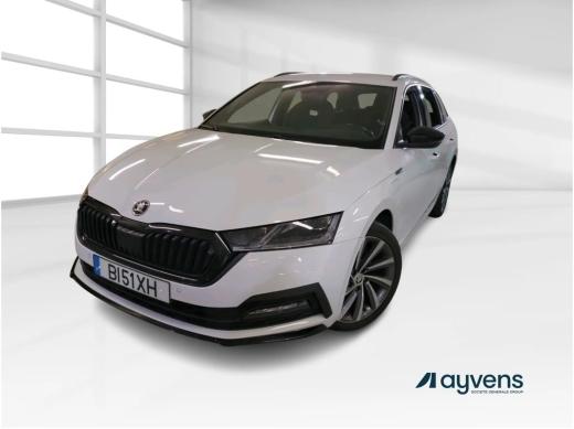 skoda-octavia-break-2024-hibrido-a-gasolina-1395cc