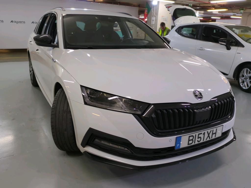 skoda-octavia-break-2024-hibrido-a-gasolina-1395cc
