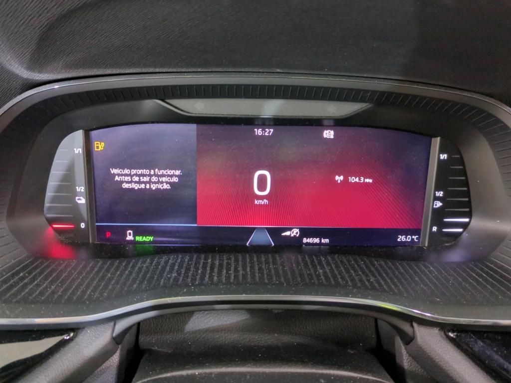 skoda-octavia-break-2024-hibrido-a-gasolina-1395cc