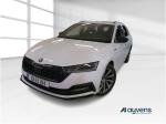 skoda-octavia-break-2024-hibrido-a-gasolina-1395cc