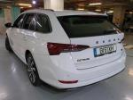 skoda-octavia-break-2024-hibrido-a-gasolina-1395cc