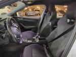 skoda-octavia-break-2024-hibrido-a-gasolina-1395cc