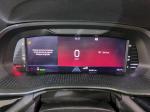 skoda-octavia-break-2024-hibrido-a-gasolina-1395cc
