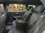 skoda-octavia-break-2024-hibrido-a-gasolina-1395cc