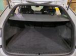 skoda-octavia-break-2024-hibrido-a-gasolina-1395cc
