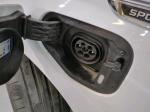 skoda-octavia-break-2024-hibrido-a-gasolina-1395cc