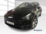 tesla-model-y-2022-eletrico-0cc