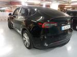 tesla-model-y-2022-eletrico-0cc