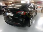tesla-model-y-2022-eletrico-0cc