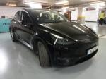 tesla-model-y-2022-eletrico-0cc