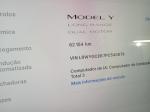 tesla-model-y-2022-eletrico-0cc