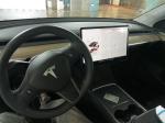 tesla-model-y-2022-eletrico-0cc