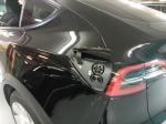 tesla-model-y-2022-eletrico-0cc