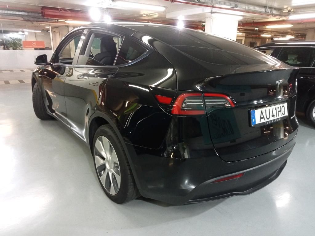 tesla-model-y-2022-eletrico-0cc
