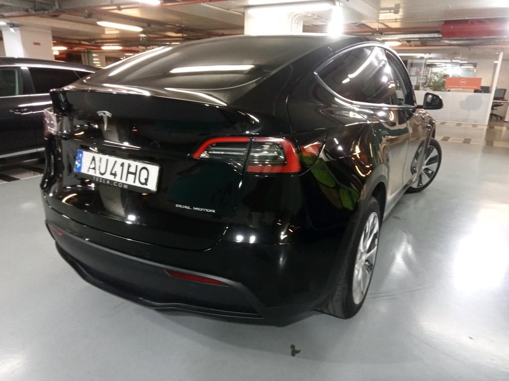 tesla-model-y-2022-eletrico-0cc