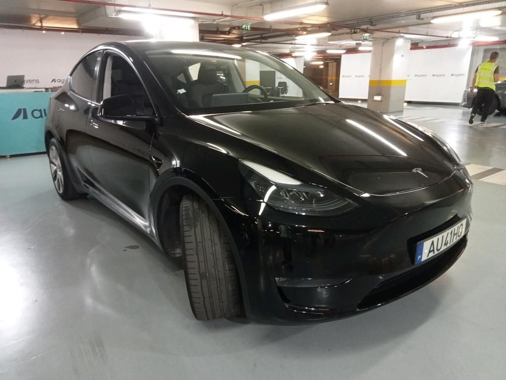 tesla-model-y-2022-eletrico-0cc
