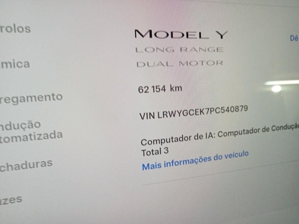 tesla-model-y-2022-eletrico-0cc