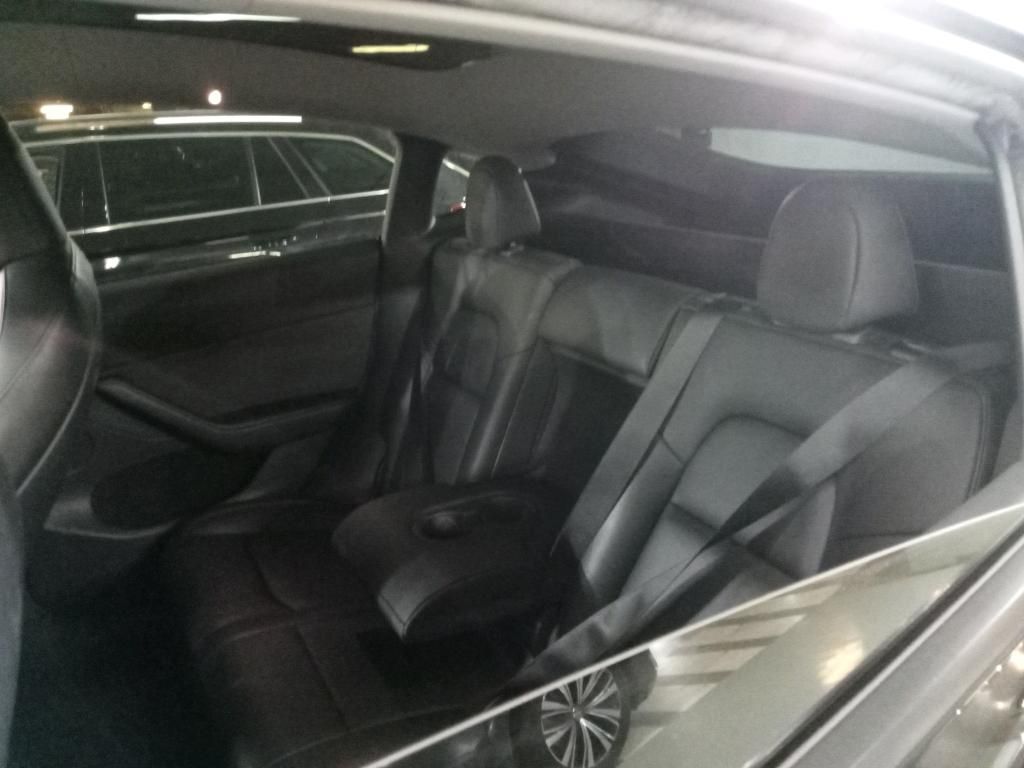 tesla-model-y-2022-eletrico-0cc