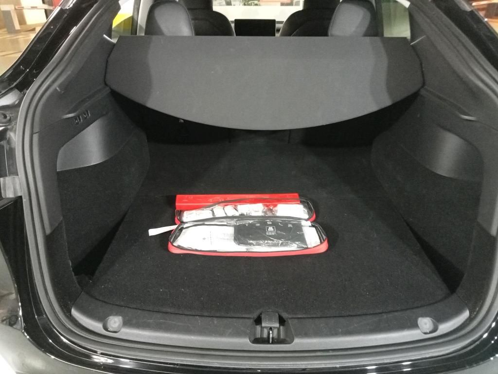 tesla-model-y-2022-eletrico-0cc