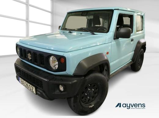 suzuki-jimny-2023-gasolina-1462cc