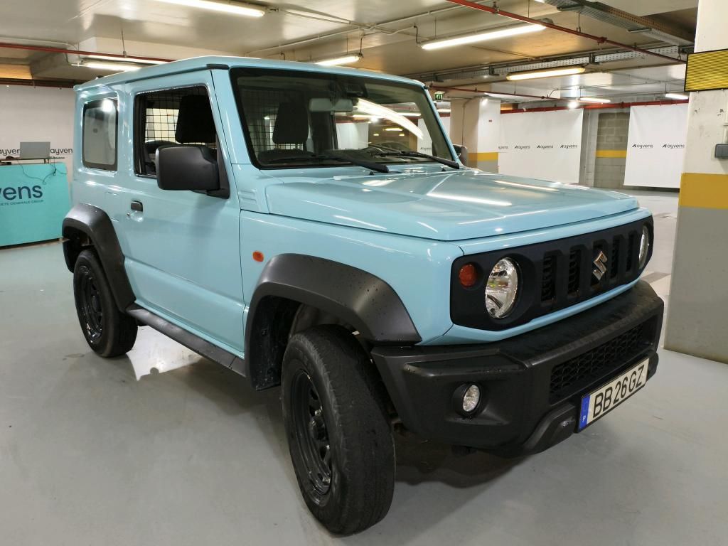 suzuki-jimny-2023-gasolina-1462cc