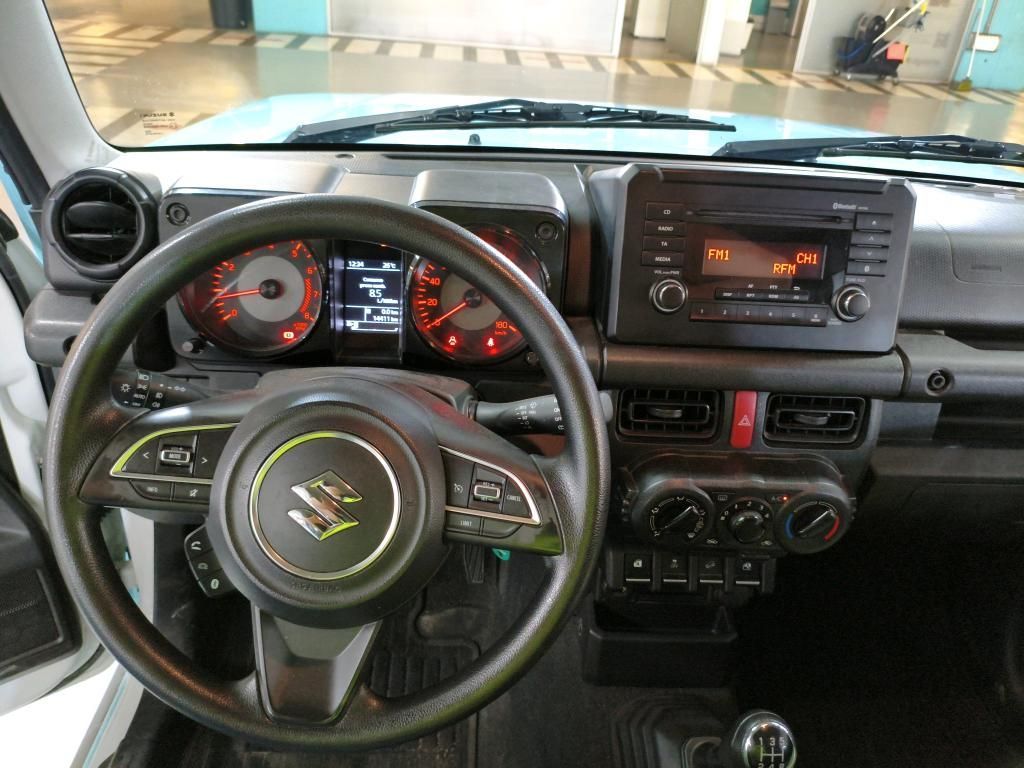 suzuki-jimny-2023-gasolina-1462cc