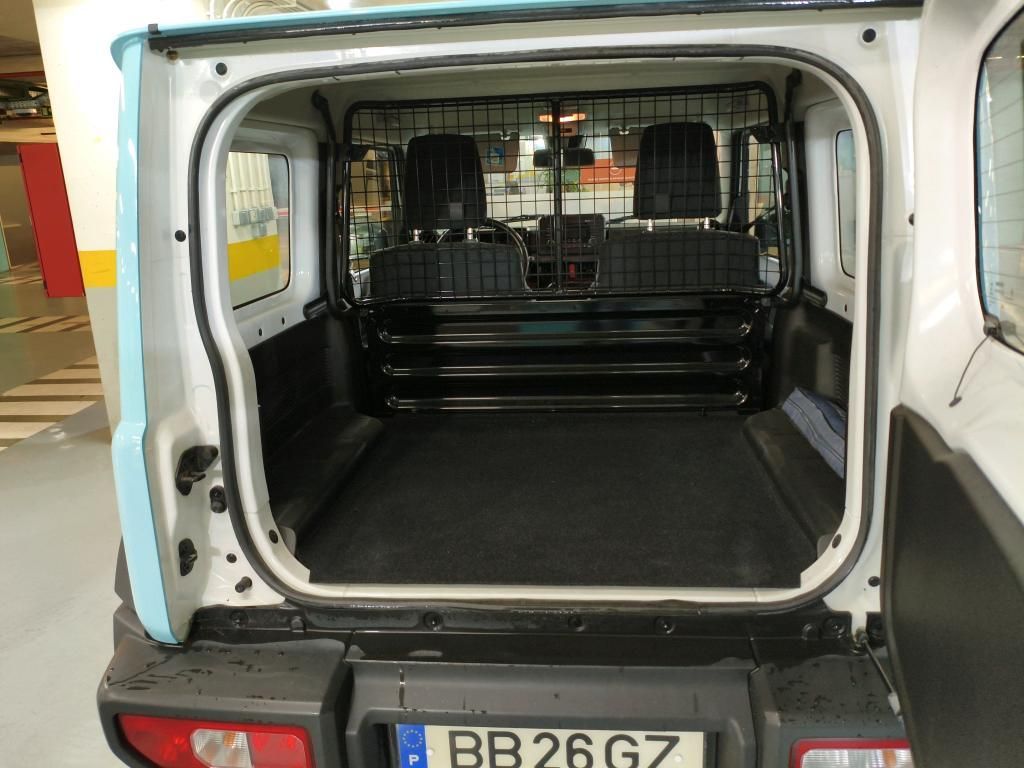 suzuki-jimny-2023-gasolina-1462cc