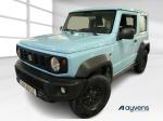 suzuki-jimny-2023-gasolina-1462cc