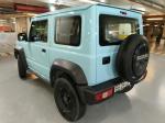 suzuki-jimny-2023-gasolina-1462cc