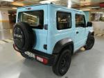 suzuki-jimny-2023-gasolina-1462cc
