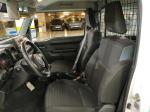 suzuki-jimny-2023-gasolina-1462cc