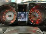 suzuki-jimny-2023-gasolina-1462cc