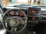 suzuki-jimny-2023-gasolina-1462cc