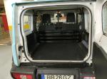 suzuki-jimny-2023-gasolina-1462cc