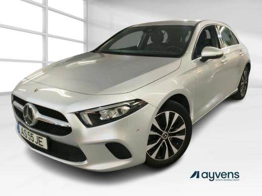 mercedes-benz-classe-a-2022-hibrido-a-gasolina-1332cc