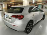 mercedes-benz-classe-a-2022-hibrido-a-gasolina-1332cc