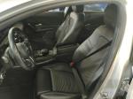 mercedes-benz-classe-a-2022-hibrido-a-gasolina-1332cc