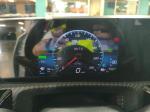 mercedes-benz-classe-a-2022-hibrido-a-gasolina-1332cc