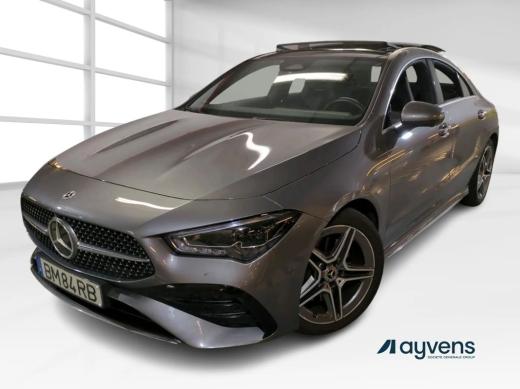 mercedes-benz-cla-2024-gasolina-1332cc