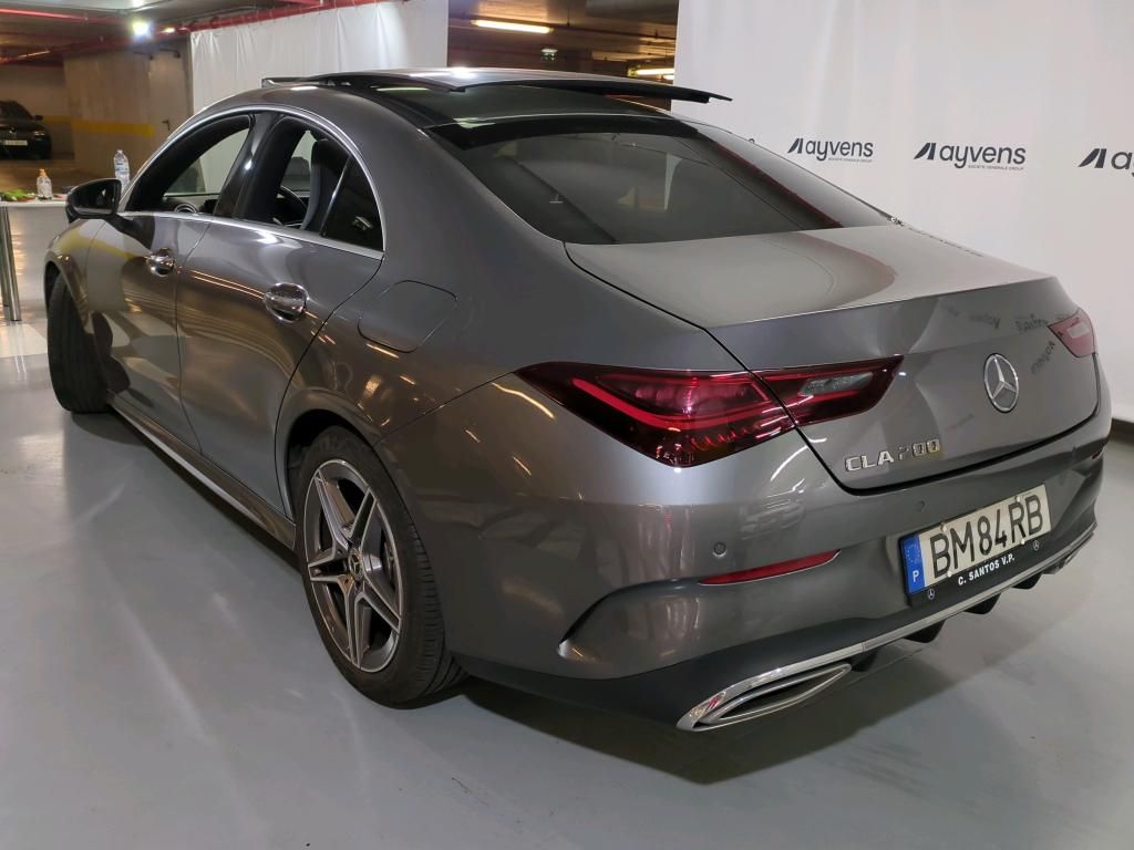 mercedes-benz-cla-2024-gasolina-1332cc