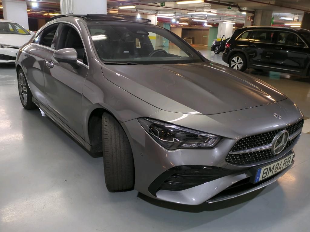 mercedes-benz-cla-2024-gasolina-1332cc