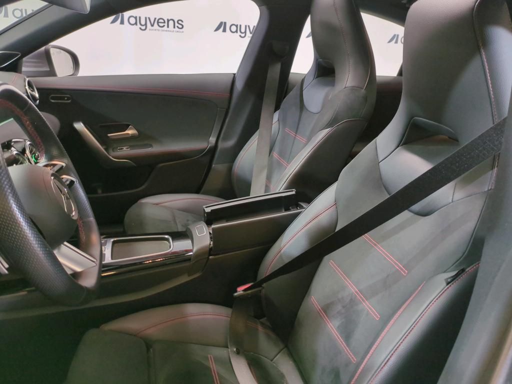 mercedes-benz-cla-2024-gasolina-1332cc