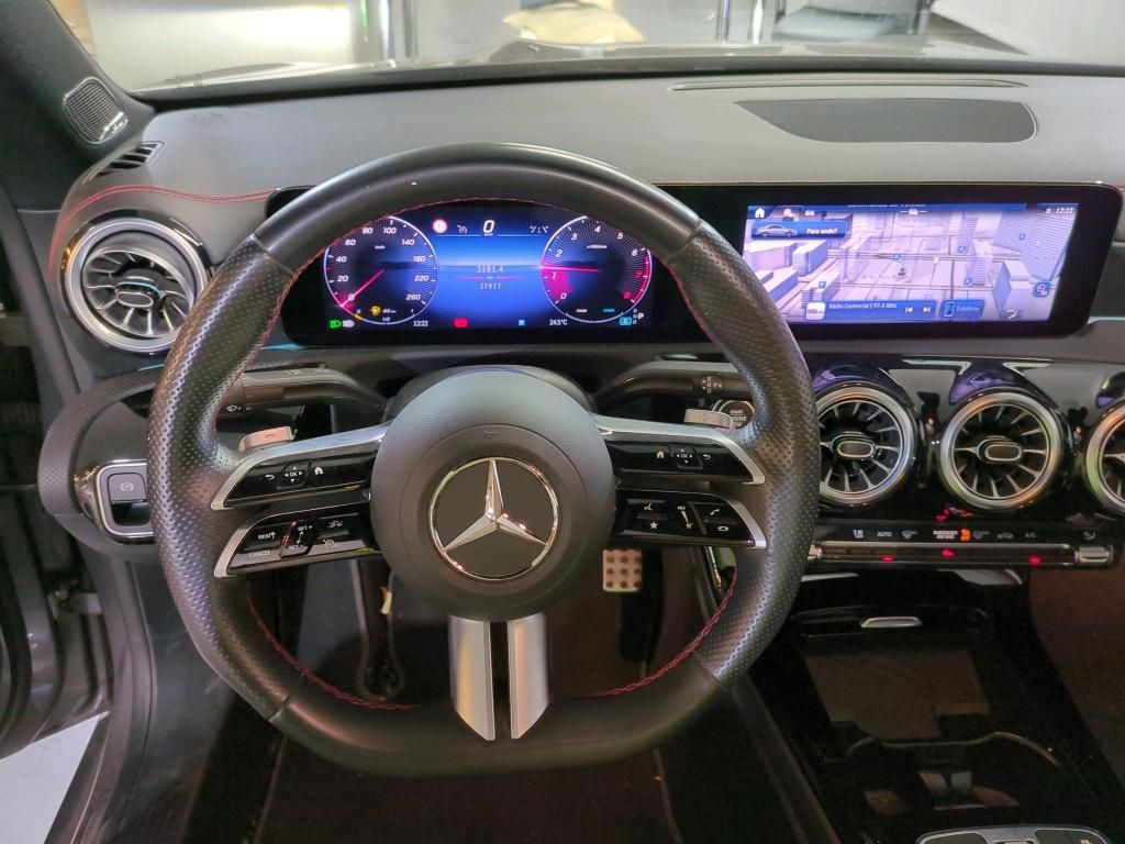 mercedes-benz-cla-2024-gasolina-1332cc