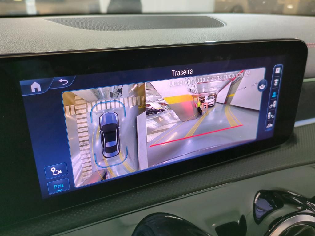 mercedes-benz-cla-2024-gasolina-1332cc