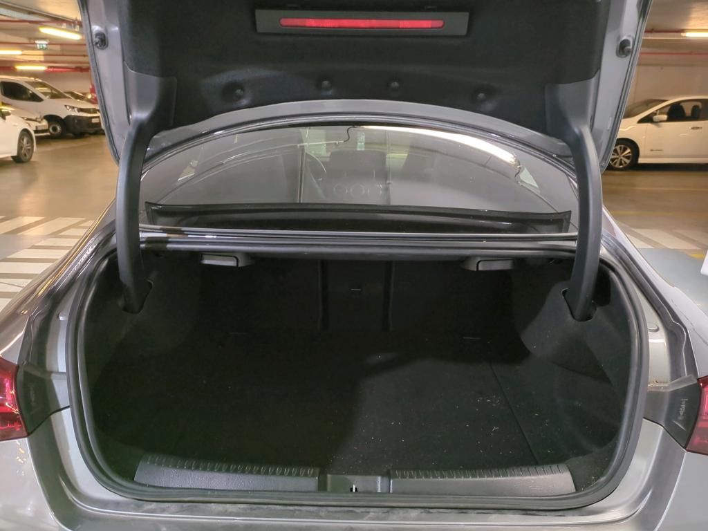 mercedes-benz-cla-2024-gasolina-1332cc