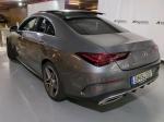 mercedes-benz-cla-2024-gasolina-1332cc