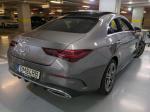 mercedes-benz-cla-2024-gasolina-1332cc